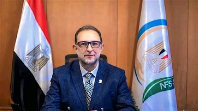 بقرار من وزارة العدل..  منح الضبطية القضائية لرئيس هيئة سلامة الغذاء و30 من مفتشي الهيئة