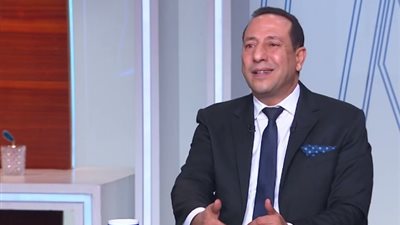 خبير عسكري: أمريكا تسعى لضم الأراضي التي تقيم عليها قواعد عسكرية.. فيديو 