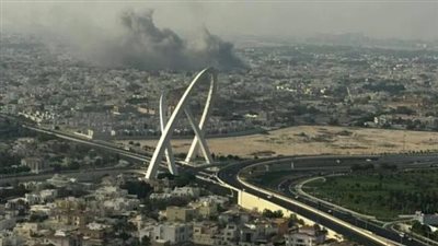 الأمم المتحدة تعلن تمويلًا جديدًا بقيمة 11 مليون دولار لقطاع غزة