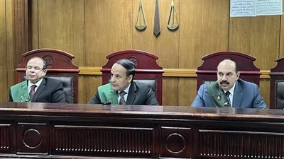 جنايات الجيزة: بطلان تحليل المخدرات بالكمائن العشوائية وبراءة سائق من التعاطي