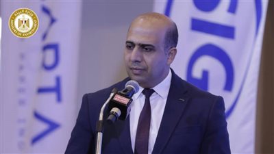 إطلاق أول منظومة لإعادة تدوير عبوات المشروبات الكرتونية في مصر