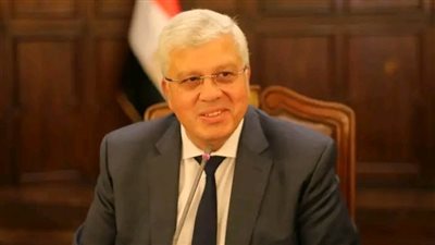 التعليم العالي: نحو 4 ملايين طالب وطالبة يستعدون لبدء العام الجامعي في 132 جامعة و185 معهد عالي