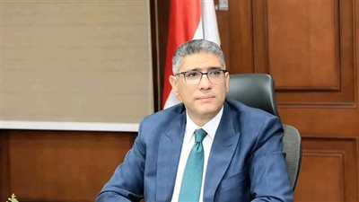 الجيزة: جهود مكثفة لتوفير بيئة تعليمية آمنة ومنضبطة استعدادًا للعام الدراسي الجديد 