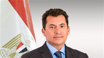 وزير الشباب والرياضة يتابع توفيق أوضاع الأندية الرياضية فى اجتماعاتها الخاصة