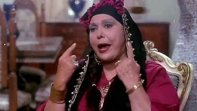 تركت بصمة واضحة في تاريخ الفن.. الذكرى الـ26 لوفاة الفنانة تحية كاريوكا
