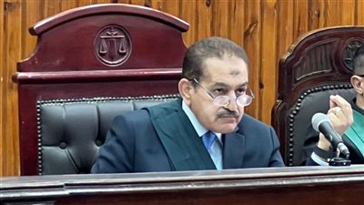 حيثيات الحكم في فقدان تمثال أوزوريس من المتحف الكبير وتزوير مستنداته