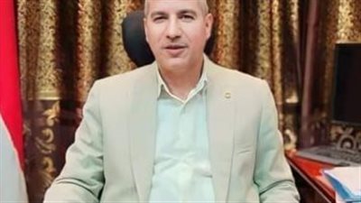 تعليم الشرقية: إعادة تعيين العاملين الحاصلين على مؤهلات أثناء الخدمة