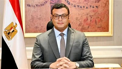 وزير الإسكان يُصدر 7 قرارات إزالة لمخالفات بناء بمدينة السادات والساحل الشمالي الغربي