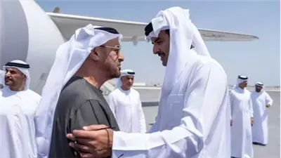 هآرتس: قطر تضغط على الإمارات لإغلاق سفارتها في إسرائيل بعد هجوم الدوحة
