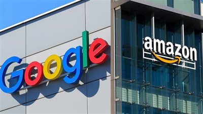 جوجل وأمازون ومايكروسوفت تحذر موظفيها من السفر