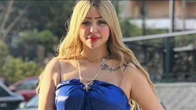 مشاجرة بين الراقصة بوسي ورجل أعمال وأصدقائه داخل فيلا بالعلمين