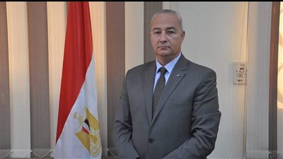  رياضه كفر الشيخ تعلن شروط إنتقاء مدربين للإنضمام للمشروع القومي للموهبة الحركية
