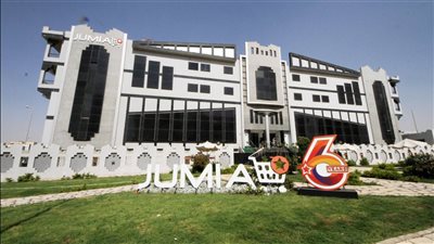 البرلمان يتحرك لضبط أسعار التجارة الإلكترونية وحماية المستهلك