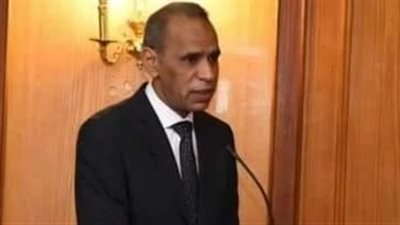 تمويل 2080 مشروعًا صغيرًا ومتناهي الصغر بقيمة 103 ملايين جنيه في قنا