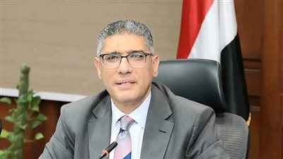 محافظ الجيزة: دعم مستشفيات الشيخ زايد المركزي وأبو النمرس المركزي والتحرير العام وأم الأطباء بأجهزة طبية حديثة
