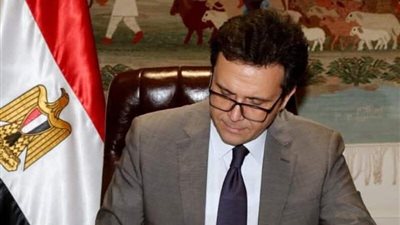 مصر تحتفل باليوم المصري للموسيقى بـ100 فعالية في المحافظات