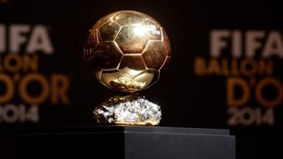 الكرة الذهبية 2025.. الأنظار تتجه إلى باريس الليلة لاختيار أفضل لاعب في العالم