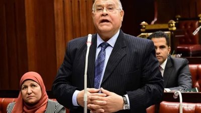 الجيل الديمقراطي: قرار مصر بخفض التنسيق مع إسرائيل خطوة تمثل تطورًا سياسيًا مهمًا يعكس حجم التوتر المتصاعد 