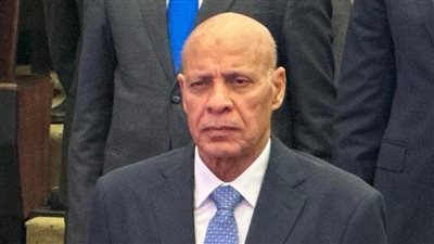 “خلف الحدث” ينفرد بنشر مشروع تشكيل دوائر جنايات القاهرة الجديدة