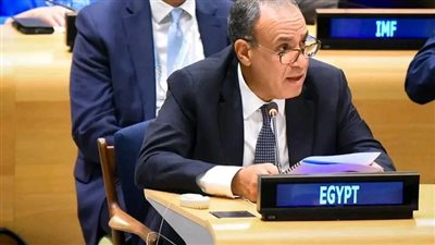 وزير الخارجية يؤكد أهمية البناء على مخرجات قمة شرم الشيخ للسلام التاريخية واتفاق وقف الحرب بغزة