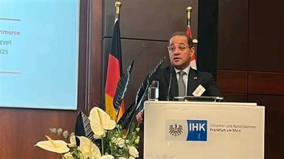 وزير المالية: إعلان إستراتيجية طموحة لإدارة مديونية أجهزة الموازنة في ديسمبر المقبل