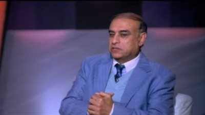 باحث: الإخوان يفرضون قيودًا مشددة على زواج أعضائهم لحماية التنظيم
