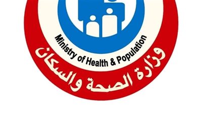 الصحة: الدفع بـ26 سيارة إسعاف إلى موقع حريق بمصنع ملابس في محافظة الغربية