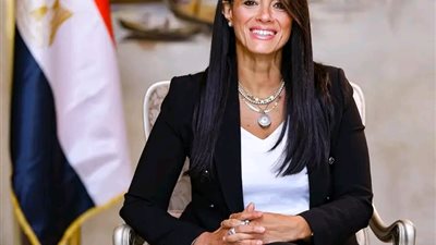 إطلاق حزمة من الإجراءات والسياسات المحفّزة ضمن ميثاق الشركات الناشئة في مصر