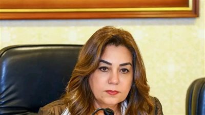 وزيرة التنمية المحلية: إزالة أدوار مخالفة في ٣ عقارات واتخاذ الإجراءات القانونية تجاه المخالفين