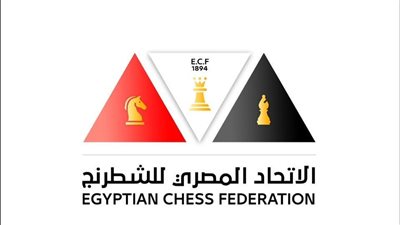 رئيس اتحاد الشطرنج يشيد بتدخل وزير الرياضة لحل أزمة اللاعبة شروق وفا