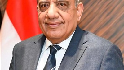 مصر تستضيف المؤتمر العام لاتحاد مرافق الطاقة الأفريقية تحت رعاية رئيس الوزراء