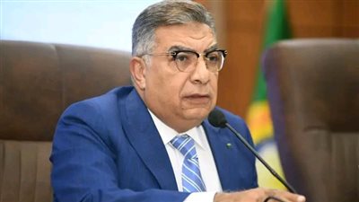 محافظ الدقهلية يتابع حملة مشتركة للكشف عن تعاطي المواد المخدرة بين سائقي الحافلات المدرسية