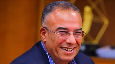 اتحاد السلة يعلن موعد قرعة كأس مصر للرجال والسيدات لموسم 2025-2026