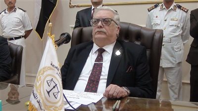 الأحد..محاكمة خليجي قتل صديقه وقطع عضوه الذكري وأكله في جريمة مروّعة بالمنصورة