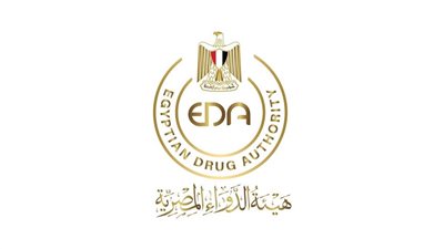 قرار عاجل بسحب دفعة من دواء «Flumox 1000» من الصيدليات