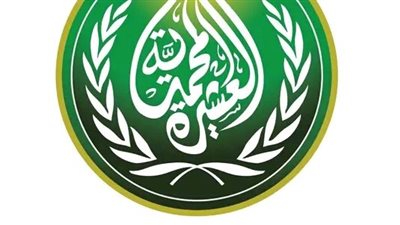 استكمالًا لمسيرة رائد التصوف.. 