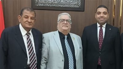 استئناف المنصورة برئاسة المستشار ابراهيم مفتاح تعتمد تشكيل دوائر جنايات الزقازيق