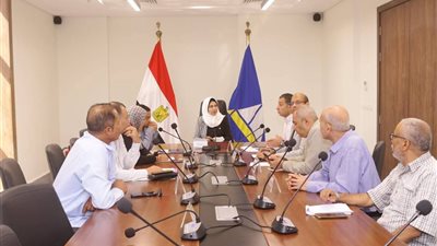 دمياط تطلق مبادرة 