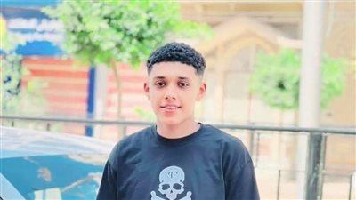 العدالة تتحقق: السجن 15 عامًا لـ 