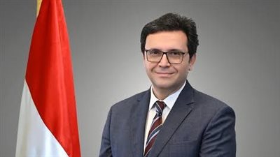 قنا تحتضن 