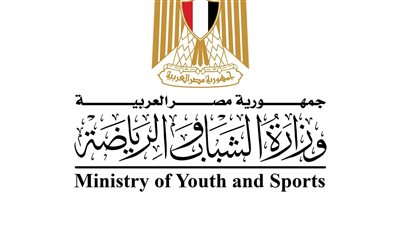 في إطار احتفالات نصر أكتوبر المجيد.. وزير الشباب والرياضة يتابع برامج التنشئة الوطنية المتكاملة