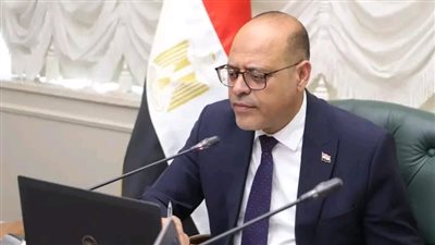وظائف تخصصية جديدة في قطاع الخرسانة بالأردن.. بشرى سارة للمصريين