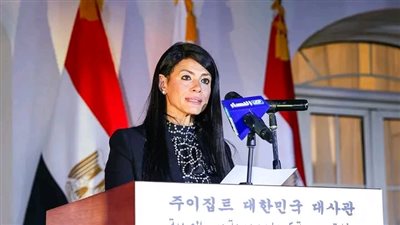 وزيرة التخطيط:: مصر تمتلك تجارب رائدة في مبادلة الديون وبناء شراكات تمويلية مستدامة