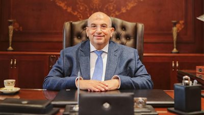 جمعية الضرائب: 99% من العمالة الأجنبية في مصر غير شرعية