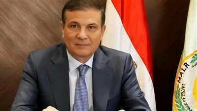 وزير الزراعة يعلن رسميا فتح السوق الفنزويلي أمام صادرات مصر من الرمان الطازج