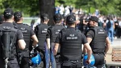 تركيا: اعتقال متعاون مع الموساد بتهمة مراقبة ناشط فلسطيني