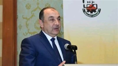 المهندس محمد شيمي: ما تحقق في 