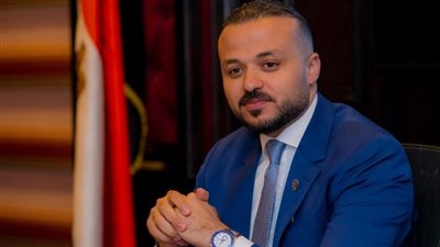 بعد تجاهل الخطيب.. الجارحي يوجه الشكر إلى حسام غالي