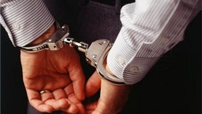 جريمة قتل سماتاي قطور تهز الغربية.. شاب وشقيقته ضحية لقاتل هارب في ظروف غامضة