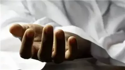 صدمة في الزقازيق: العثور على جثة رجل خمسيني داخل شقته بعد أيام من الغياب